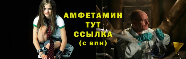 mdpv Киренск