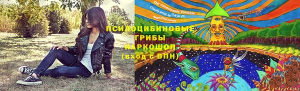 mdpv Киренск