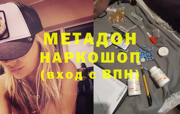 индика Кинешма