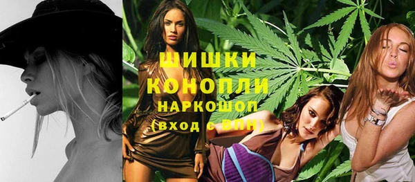 jwh Киреевск