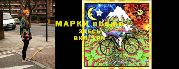 mdpv Киренск