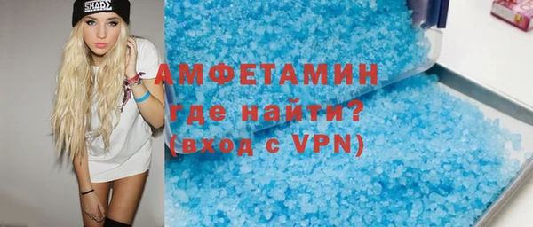 индика Кинешма
