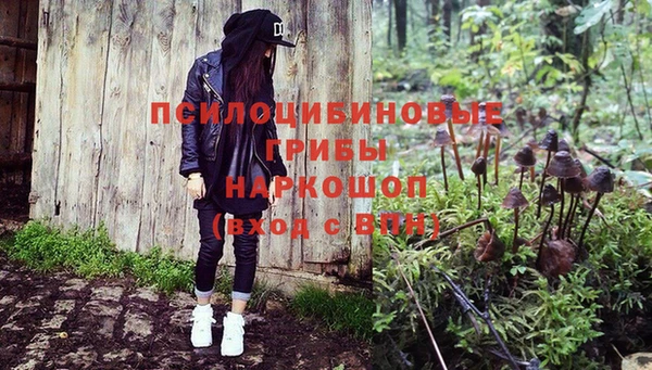 jwh Киреевск