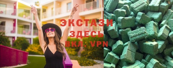 mdpv Киренск