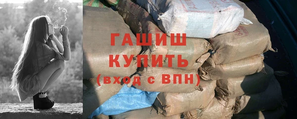 mdpv Киренск