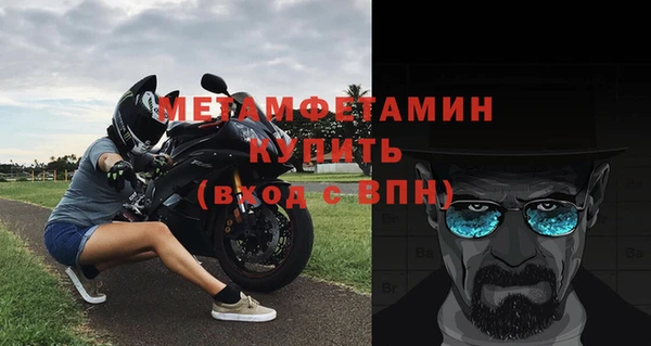 индика Кинешма