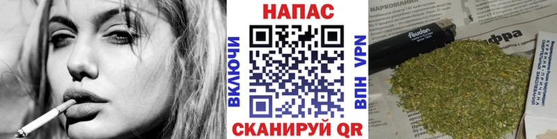 Канабис Ganja  Купить закладки  Покров 